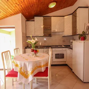 Apartamento Sonja, Rovinj